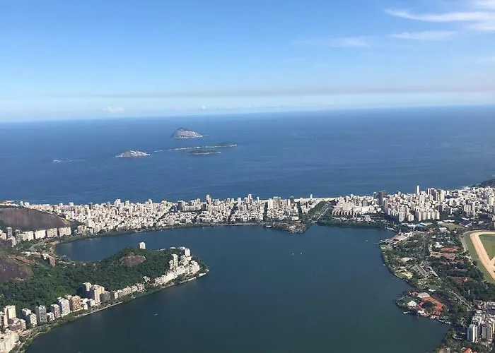 Ipanema Prudente Posto 9